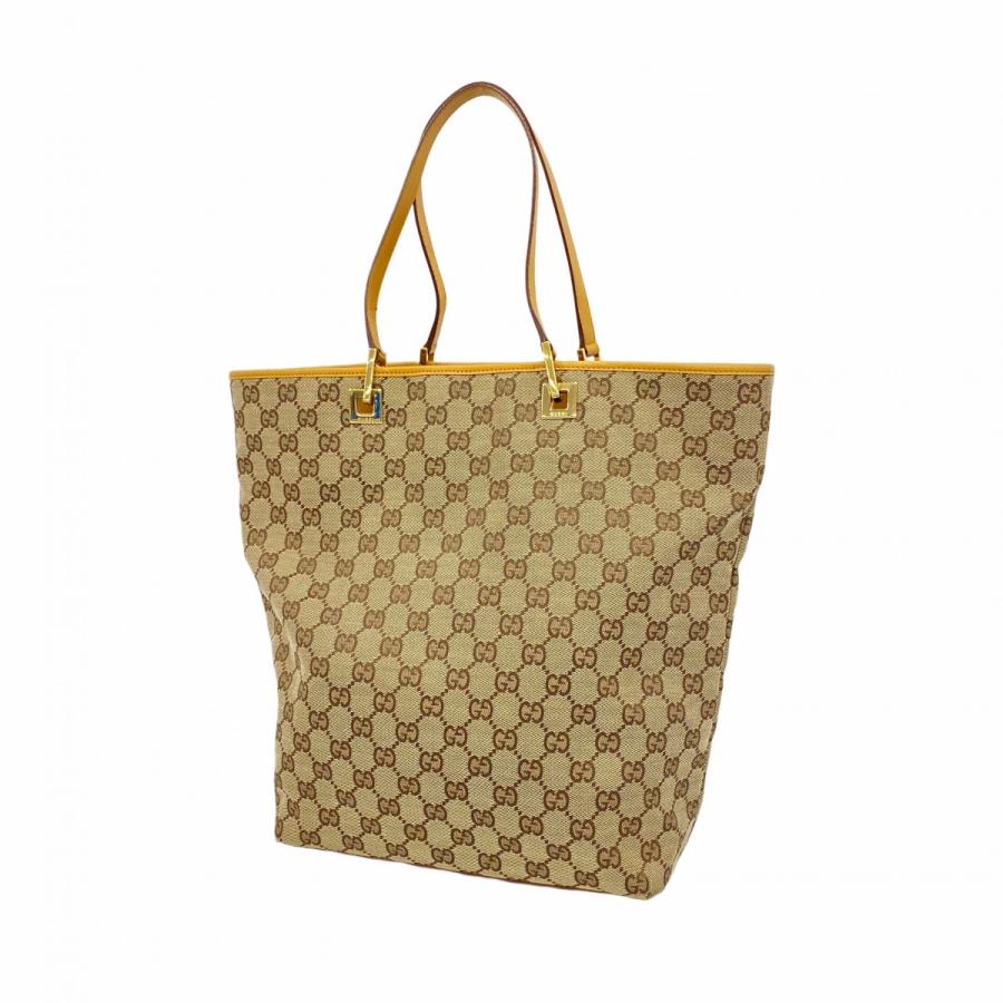 GUCCI 【5da0918】グッチ トートバッグ GGキャンバス 002 1098 GUCCI 【5da0918】グッチ トートバッグ GGキャンバス 002 1098