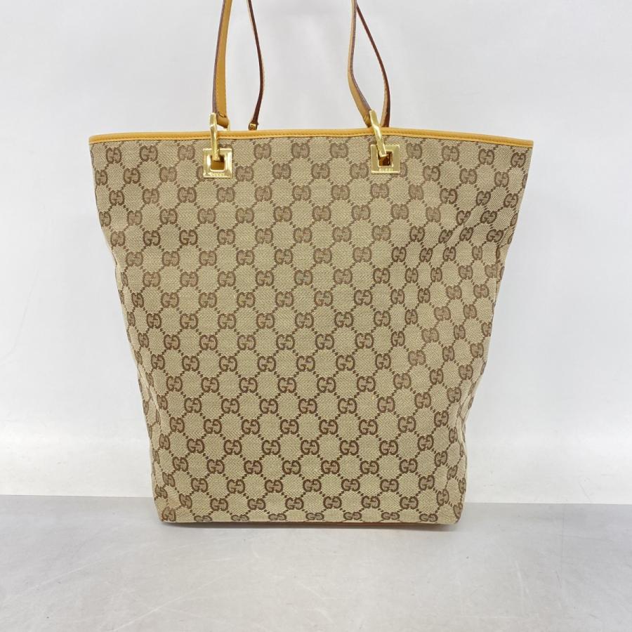 GUCCI 【5da0918】グッチ トートバッグ GGキャンバス 002 1098 GUCCI 【5da0918】グッチ トートバッグ GGキャンバス 002 1098