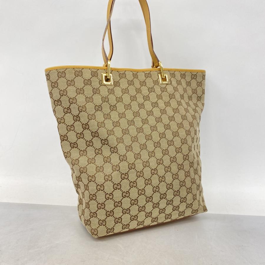 GUCCI 【5da0918】グッチ トートバッグ GGキャンバス 002 1098 GUCCI 【5da0918】グッチ トートバッグ GGキャンバス 002 1098