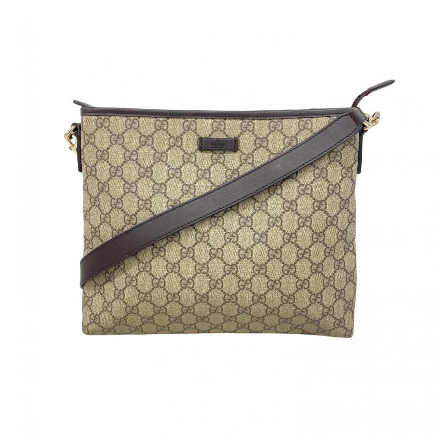 GUCCI ☆最終価格【5da0919】グッチ ショルダーバッグ GG GUCCI ☆最終価格【5da0919】グッチ ショルダーバッグ GG