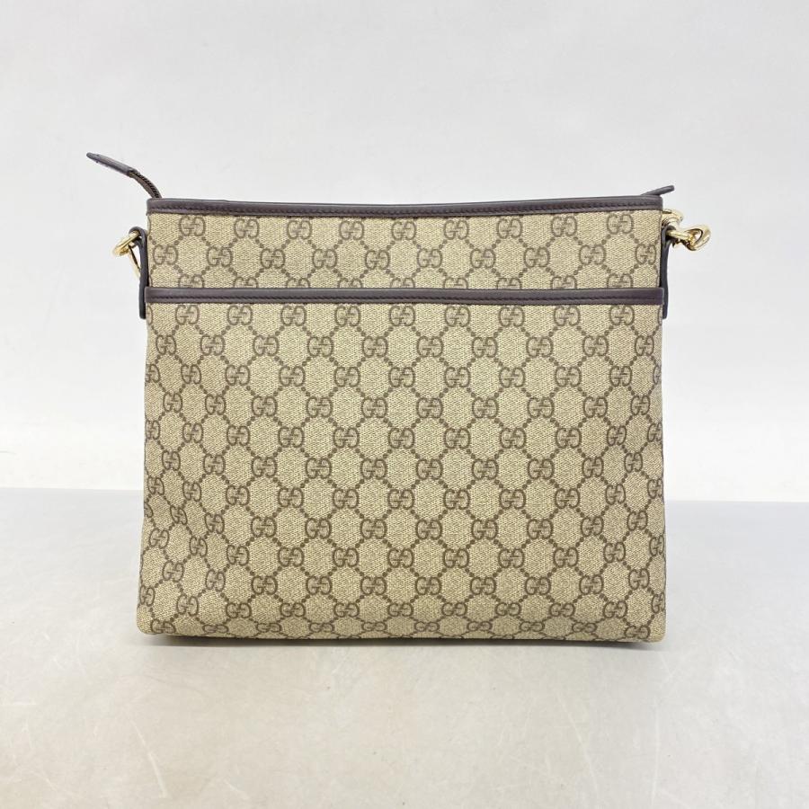 GUCCI ☆最終価格【5da0919】グッチ ショルダーバッグ GG GUCCI ☆最終価格【5da0919】グッチ ショルダーバッグ GG