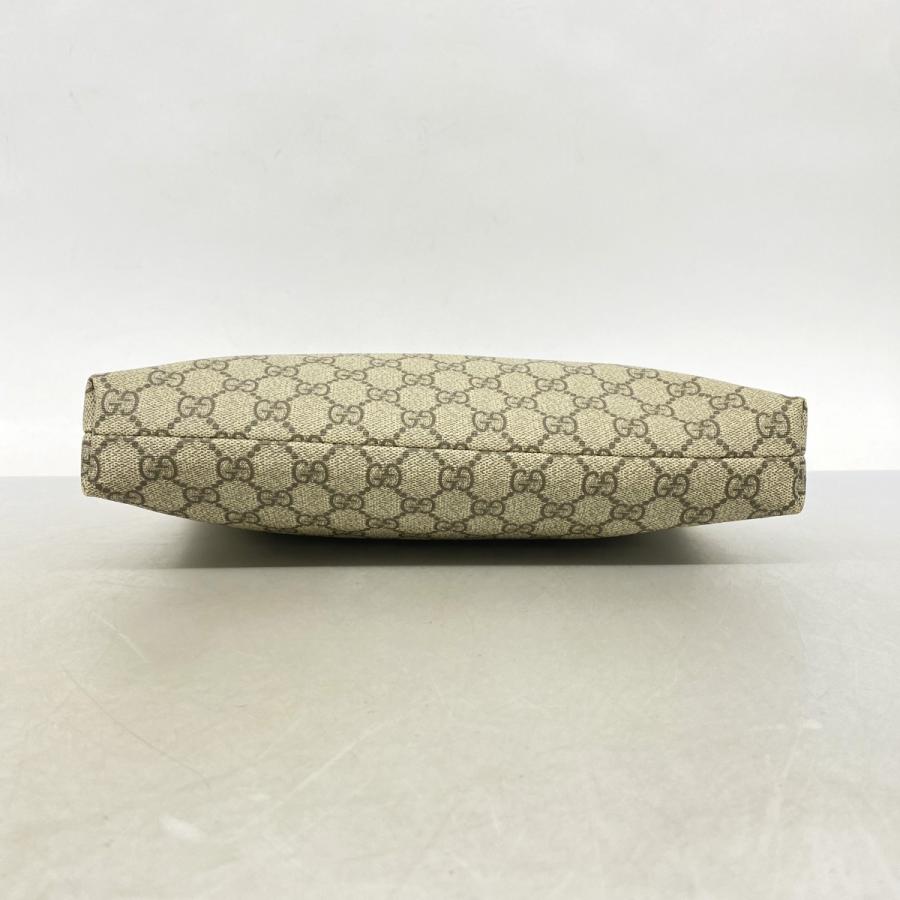 GUCCI ☆最終価格【5da0919】グッチ ショルダーバッグ GG GUCCI ☆最終価格【5da0919】グッチ ショルダーバッグ GG