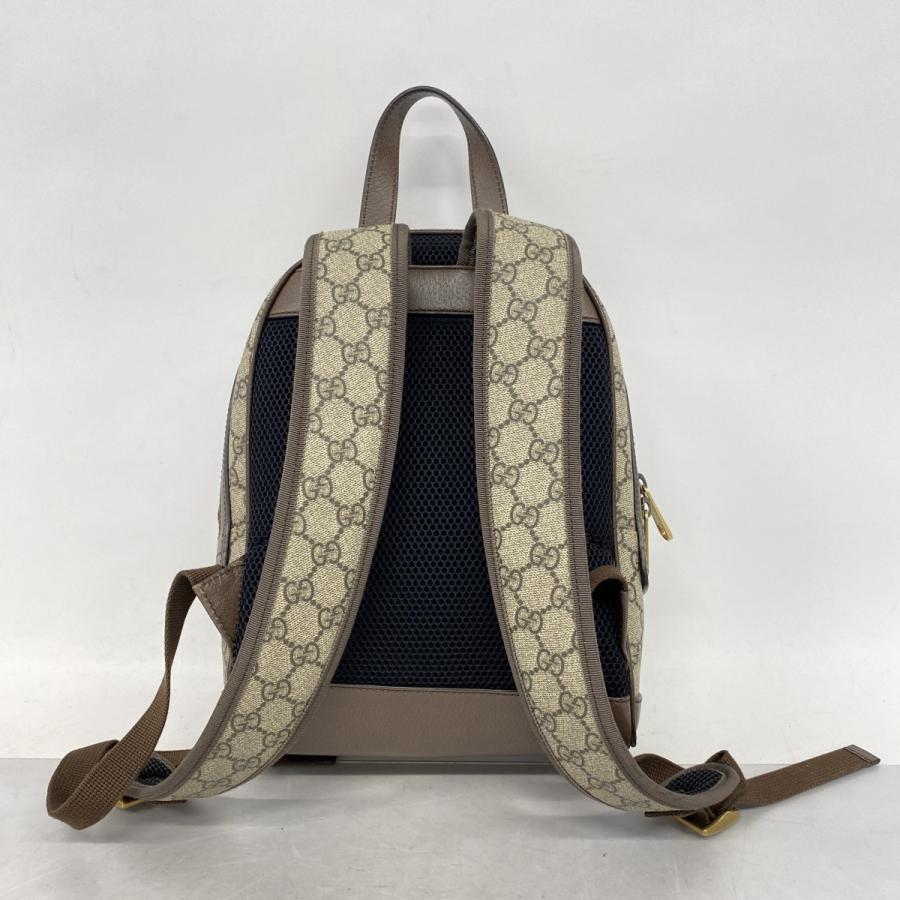 GUCCI ☆最終価格【5da0920】グッチ リュック・デイパック GUCCI ☆最終価格【5da0920】グッチ リュック・デイパック
