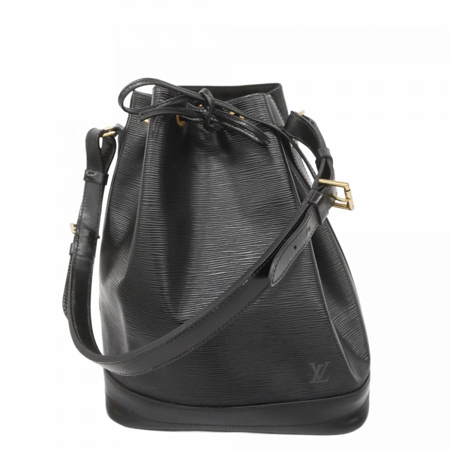 LOUIS VUITTON 【5da0931】ルイヴィトン ショルダーバッグ エピ LOUIS VUITTON 【5da0931】ルイヴィトン ショルダーバッグ エピ