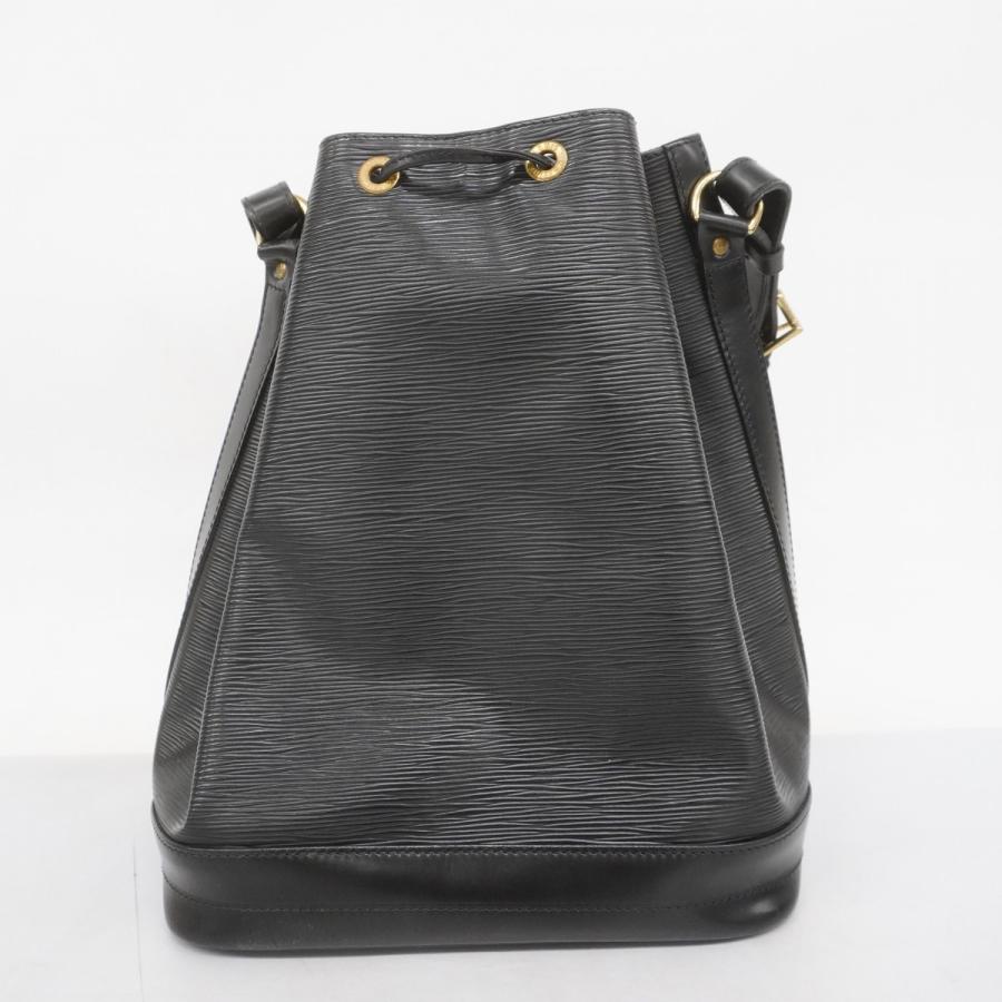 LOUIS VUITTON 【5da0931】ルイヴィトン ショルダーバッグ エピ LOUIS VUITTON 【5da0931】ルイヴィトン ショルダーバッグ エピ