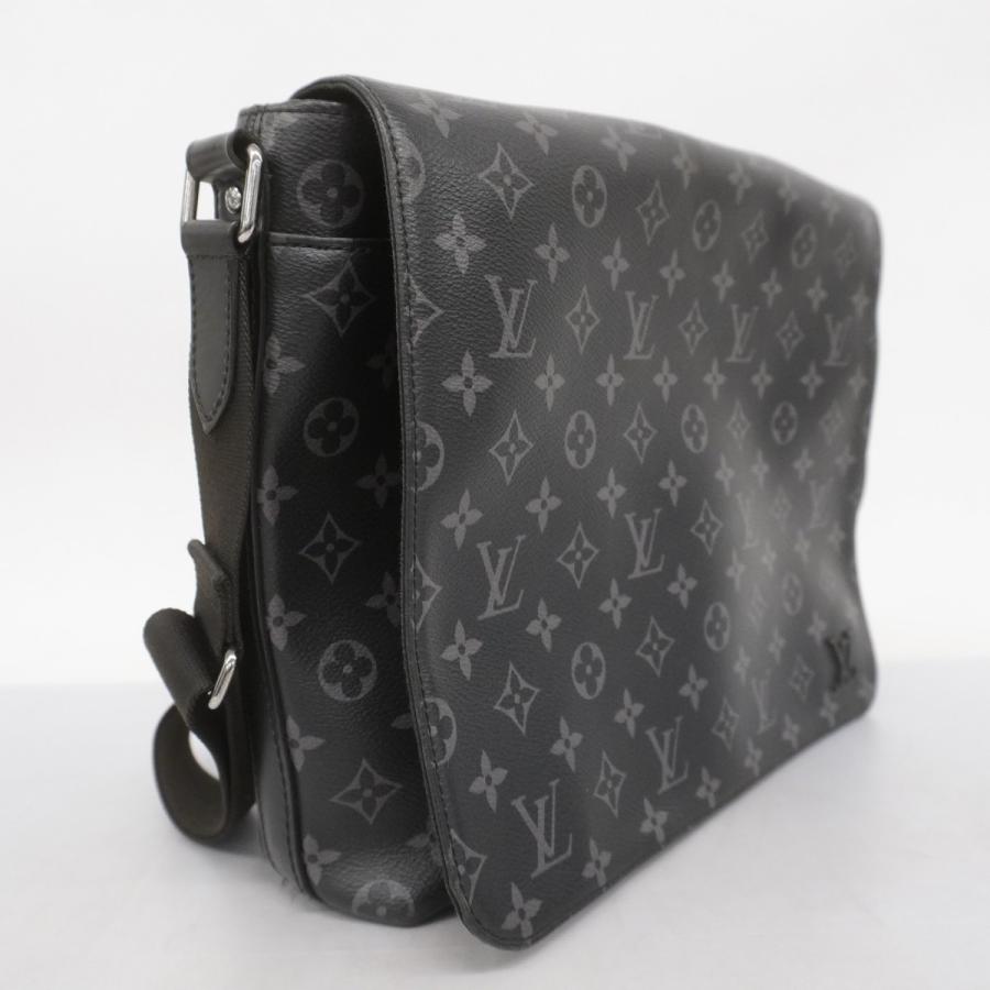 ルイヴィトン “アトマイザー本体” メンズ シルバー ブラック 黒 銀 ルイヴィトン アトマイザー本体 ブラック 黒 シルバー 銀 メンズ