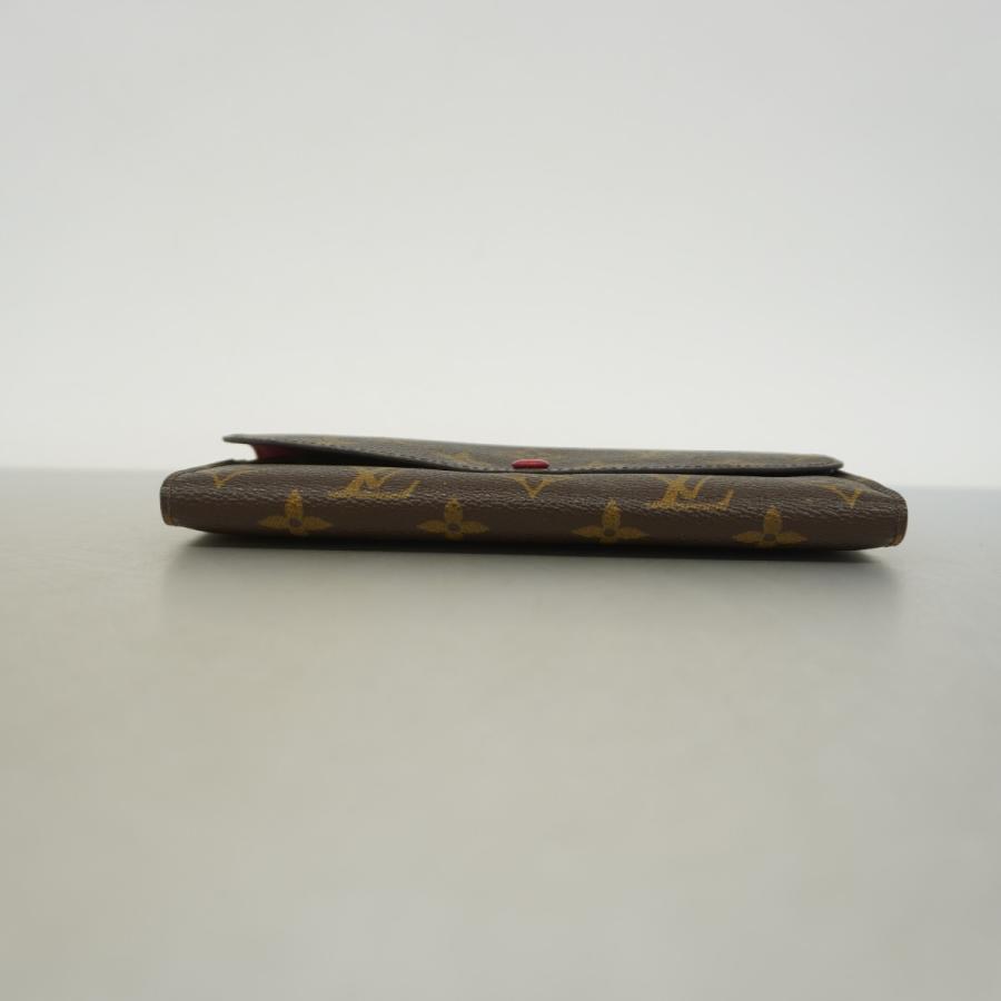 LOUIS VUITTON ☆SALE【5da0969】ルイヴィトン 長財布 LOUIS VUITTON ☆SALE【5da0969】ルイヴィトン 長財布