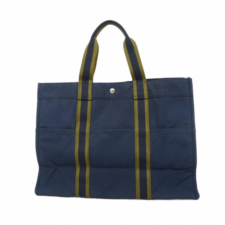 HERMES 【5da0984】エルメス トートバッグ フールトゥGM HERMES 【5da0984】エルメス トートバッグ フールトゥGM