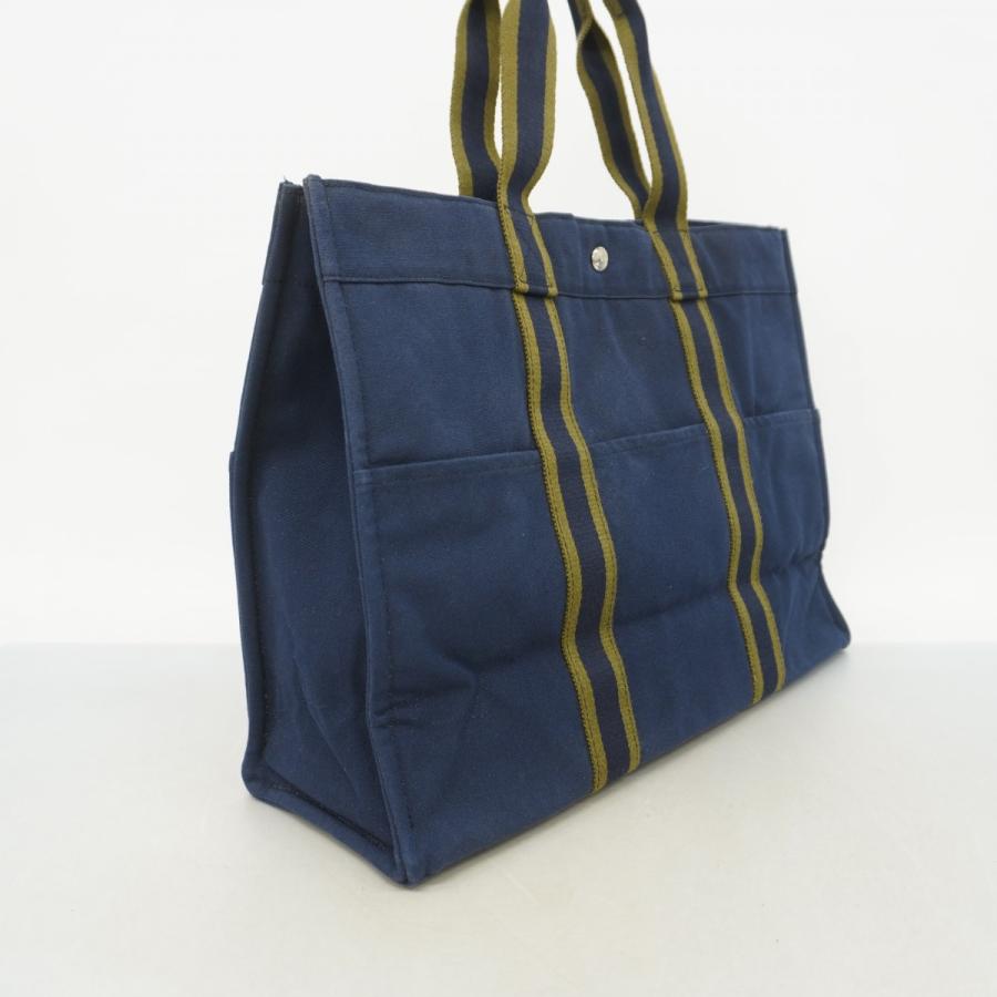 HERMES 【5da0984】エルメス トートバッグ フールトゥGM HERMES 【5da0984】エルメス トートバッグ フールトゥGM