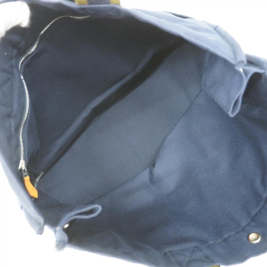 HERMES 【5da0984】エルメス トートバッグ フールトゥGM HERMES 【5da0984】エルメス トートバッグ フールトゥGM