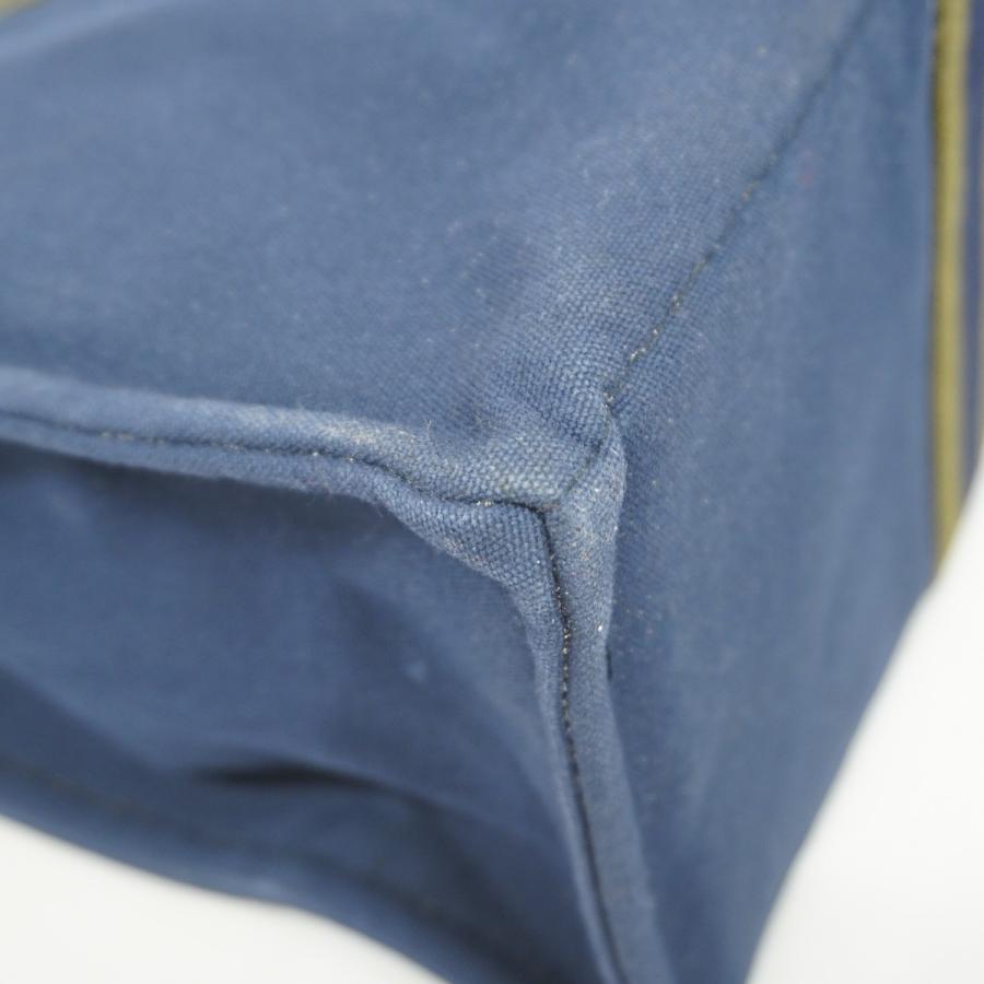 HERMES 【5da0984】エルメス トートバッグ フールトゥGM HERMES 【5da0984】エルメス トートバッグ フールトゥGM