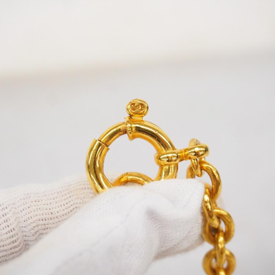 CHANEL ☆最終価格【5da1004】シャネル ベルト チェーン CHANEL ☆最終価格【5da1004】シャネル ベルト チェーン