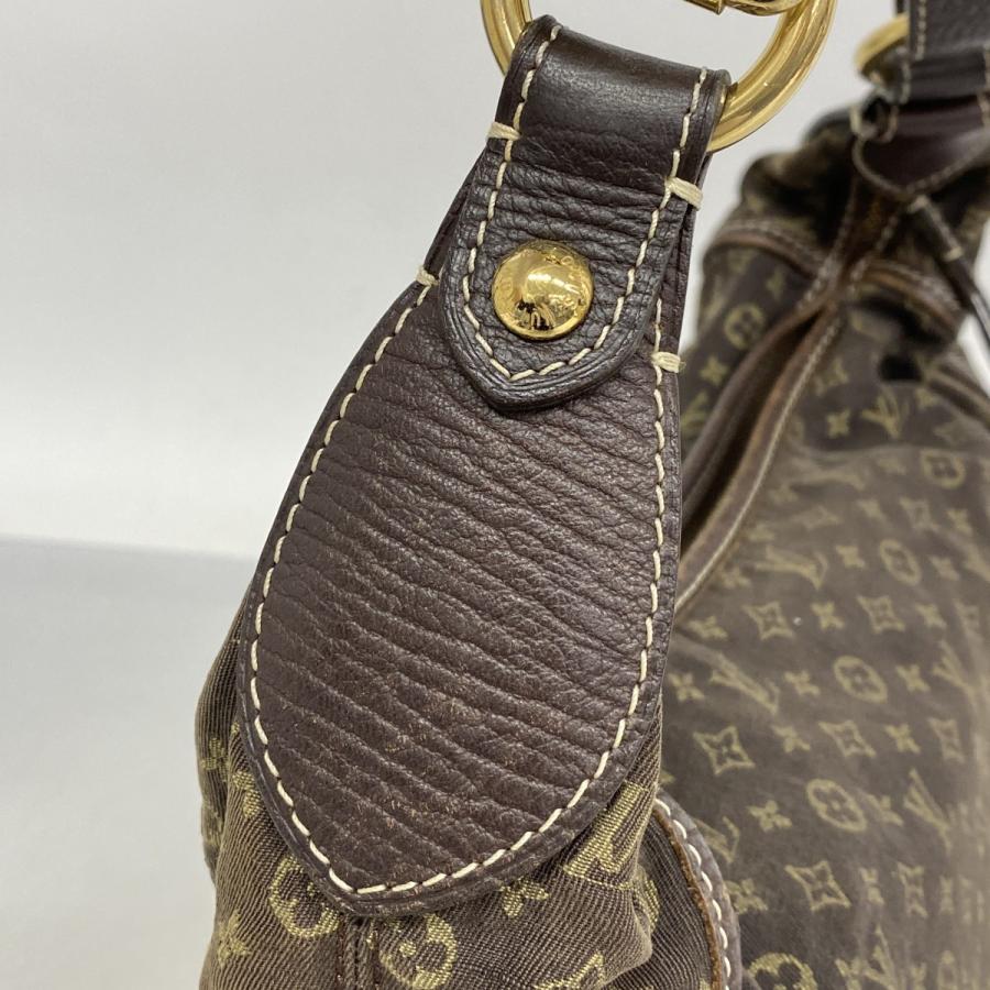 LOUIS VUITTON ☆最終価格【5da1009】ルイヴィトン ショルダー LOUIS VUITTON ☆最終価格【5da1009】ルイヴィトン ショルダー