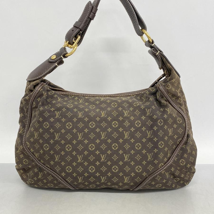 LOUIS VUITTON ☆最終価格【5da1009】ルイヴィトン ショルダー LOUIS VUITTON ☆最終価格【5da1009】ルイヴィトン ショルダー