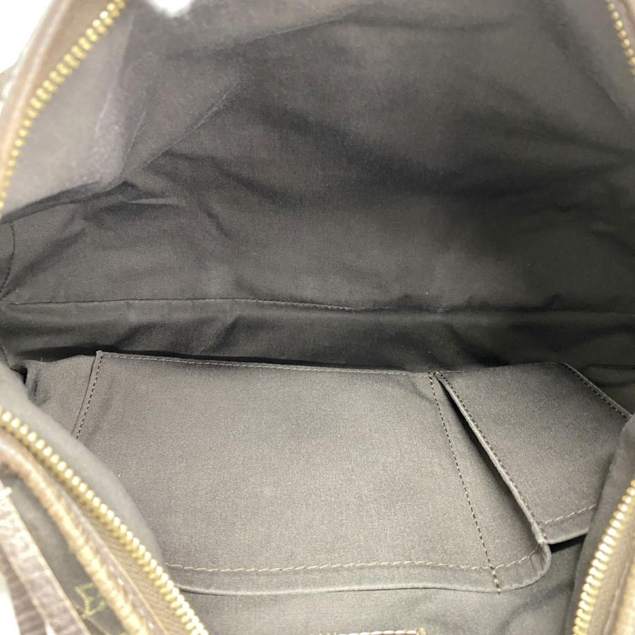 LOUIS VUITTON ☆最終価格【5da1009】ルイヴィトン ショルダー LOUIS VUITTON ☆最終価格【5da1009】ルイヴィトン ショルダー