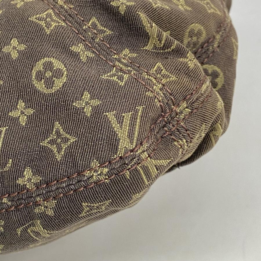 LOUIS VUITTON ☆最終価格【5da1009】ルイヴィトン ショルダー LOUIS VUITTON ☆最終価格【5da1009】ルイヴィトン ショルダー