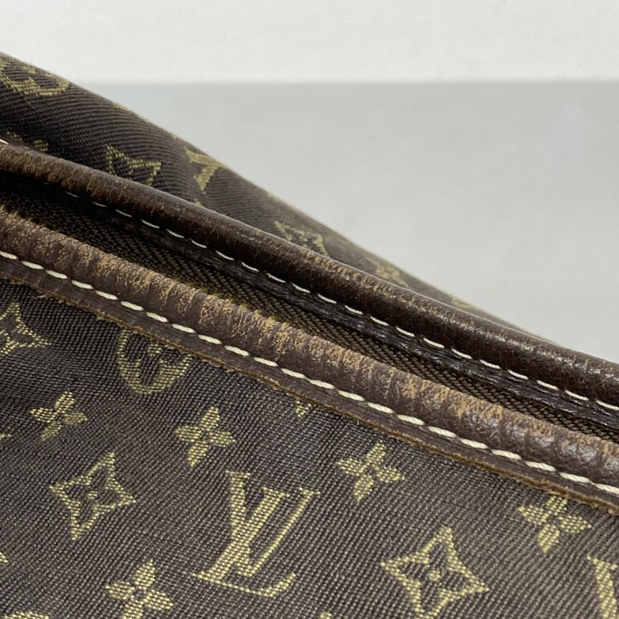 LOUIS VUITTON ☆最終価格【5da1009】ルイヴィトン ショルダー LOUIS VUITTON ☆最終価格【5da1009】ルイヴィトン ショルダー