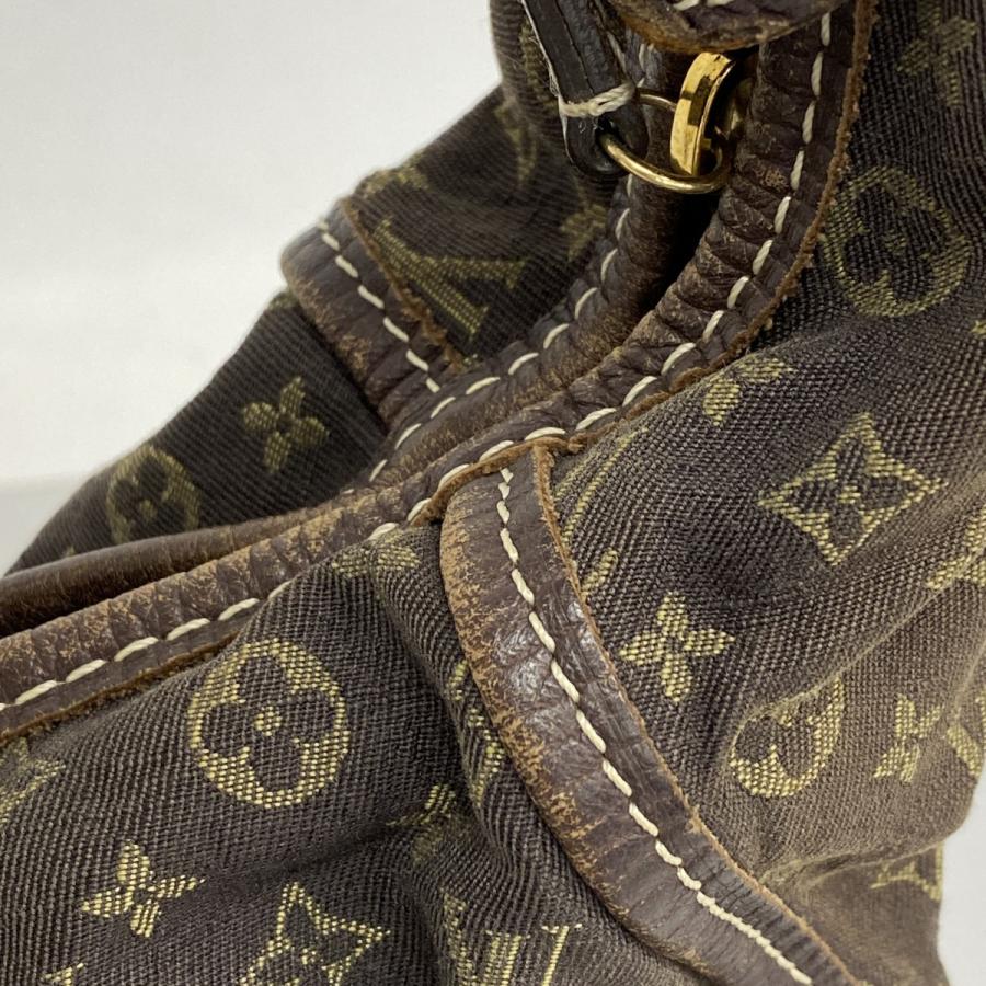 LOUIS VUITTON ☆最終価格【5da1009】ルイヴィトン ショルダー LOUIS VUITTON ☆最終価格【5da1009】ルイヴィトン ショルダー