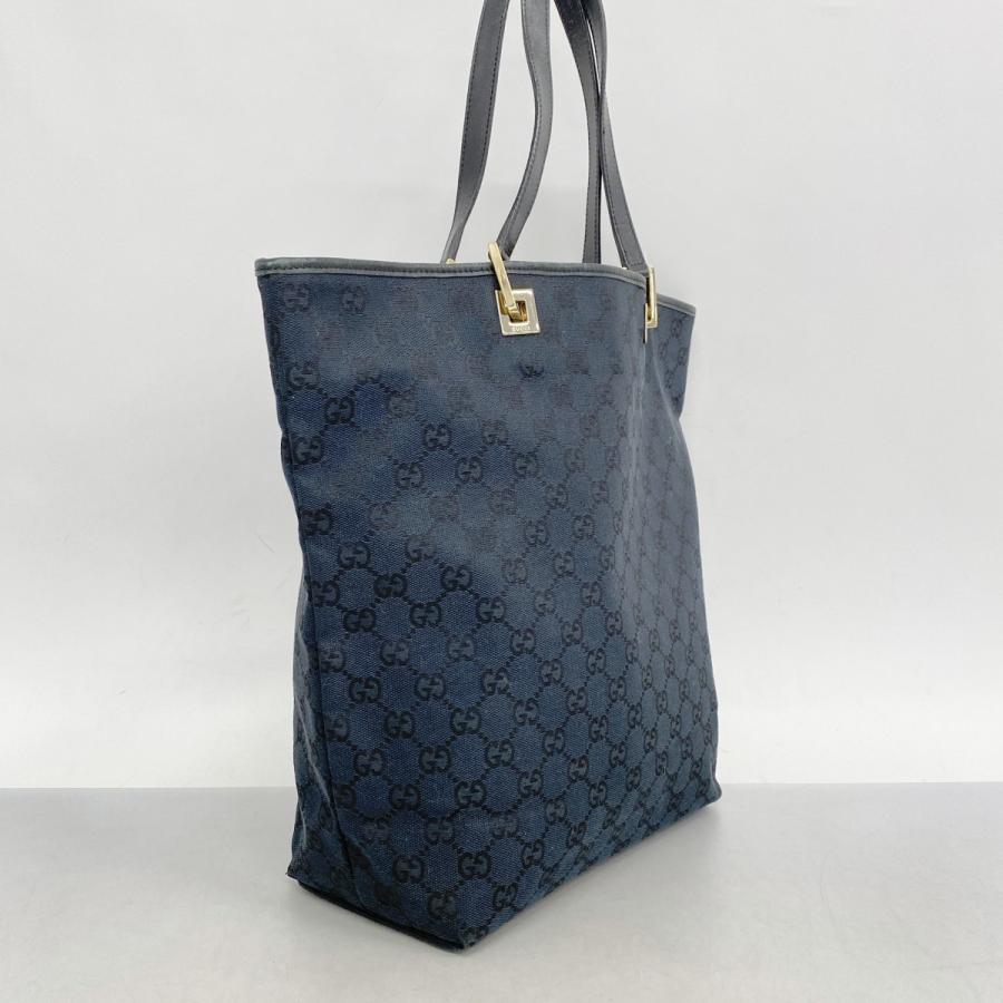 GUCCI 【5da1010】グッチ トートバッグ GGキャンバス 002 1098 GUCCI 【5da1010】グッチ トートバッグ GGキャンバス 002 1098