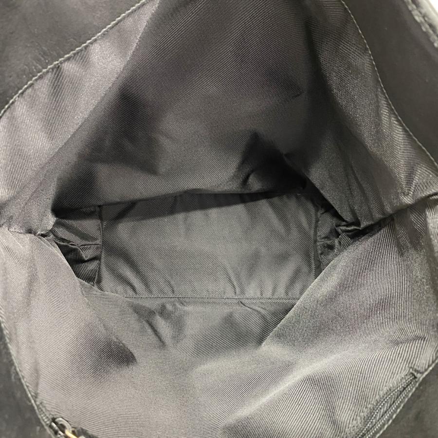 GUCCI 【5da1010】グッチ トートバッグ GGキャンバス 002 1098  