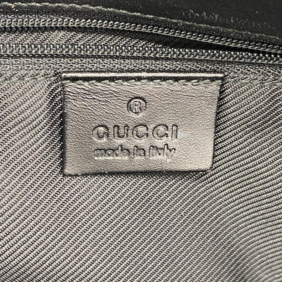GUCCI 【5da1010】グッチ トートバッグ GGキャンバス 002 1098  