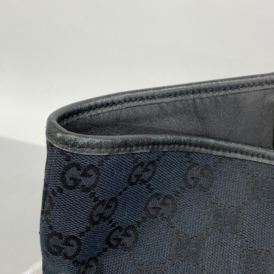 GUCCI 【5da1010】グッチ トートバッグ GGキャンバス 002 1098 GUCCI 【5da1010】グッチ トートバッグ GGキャンバス 002 1098