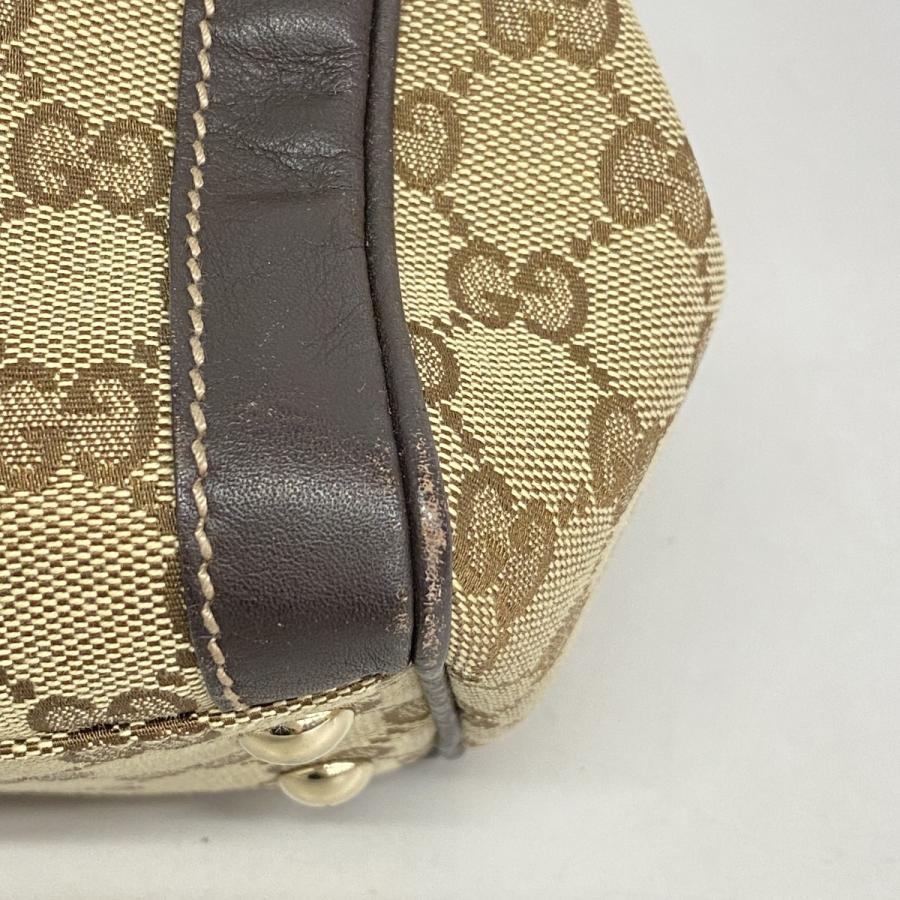 GUCCI ☆SALE【5da1014】グッチ トートバッグ GGキャンバス GUCCI ☆SALE【5da1014】グッチ トートバッグ GGキャンバス