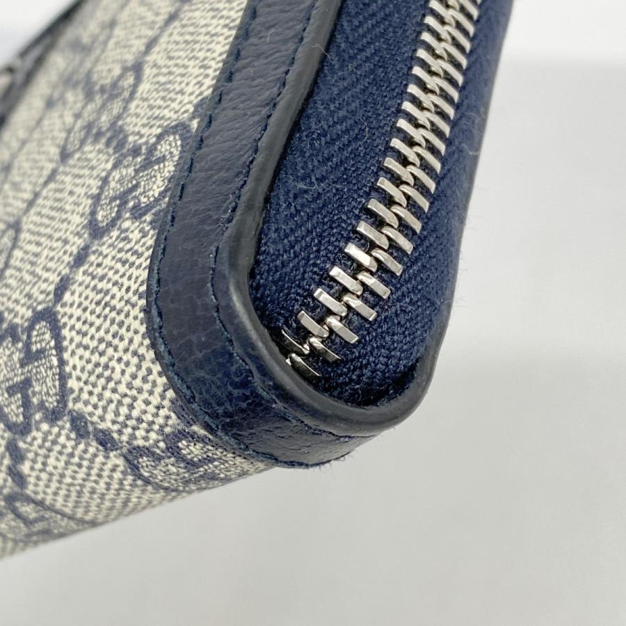 GUCCI ☆最終価格☆SALE【5da1017】グッチ 長財布 オフィディア GUCCI ☆最終価格☆SALE【5da1017】グッチ 長財布 オフィディア