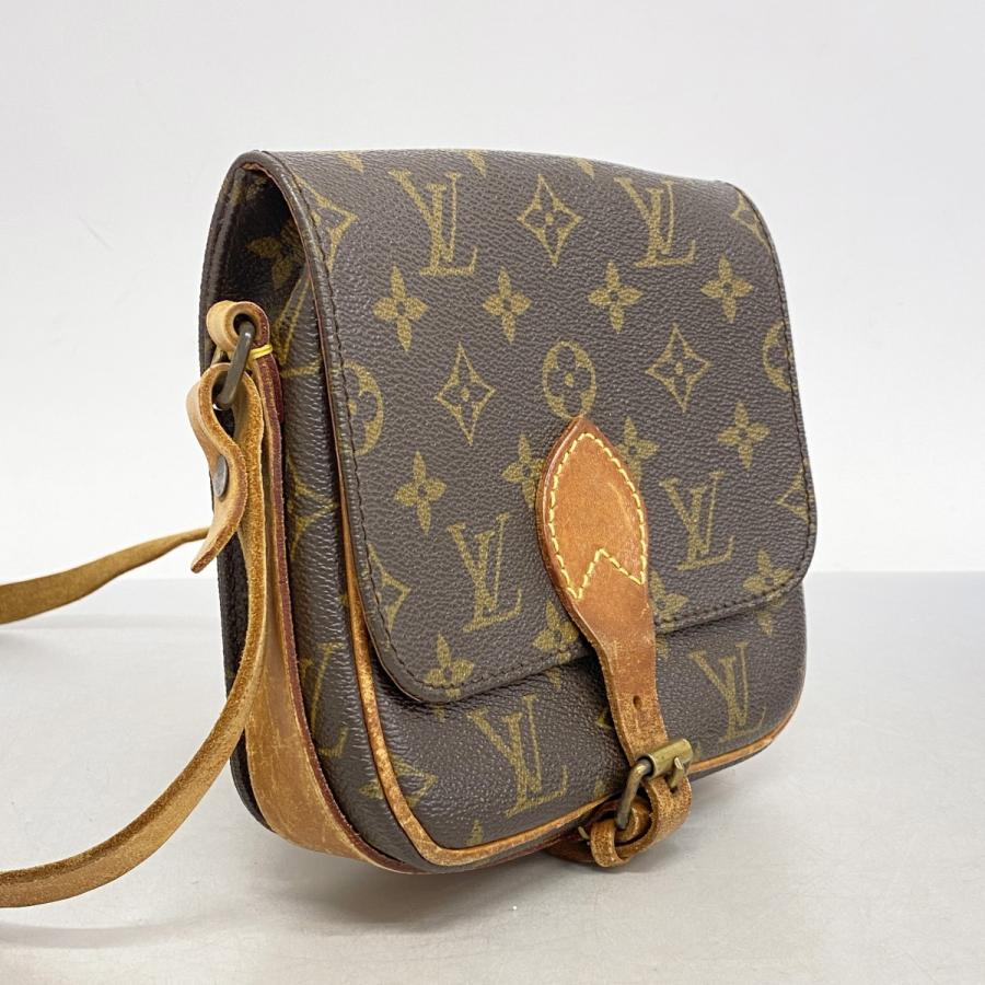 LOUIS VUITTON 【5da1049】ルイヴィトン ショルダーバッグ LOUIS VUITTON 【5da1049】ルイヴィトン ショルダーバッグ