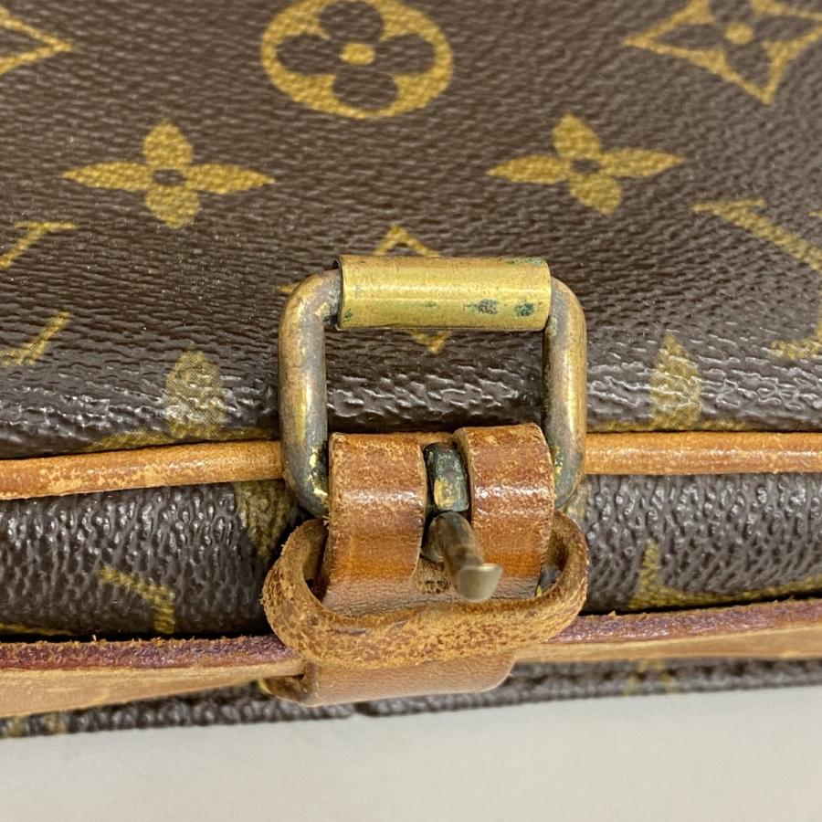 LOUIS VUITTON 【5da1049】ルイヴィトン ショルダーバッグ LOUIS VUITTON 【5da1049】ルイヴィトン ショルダーバッグ