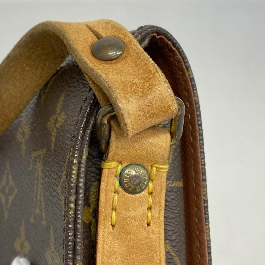 LOUIS VUITTON 【5da1049】ルイヴィトン ショルダーバッグ LOUIS VUITTON 【5da1049】ルイヴィトン ショルダーバッグ