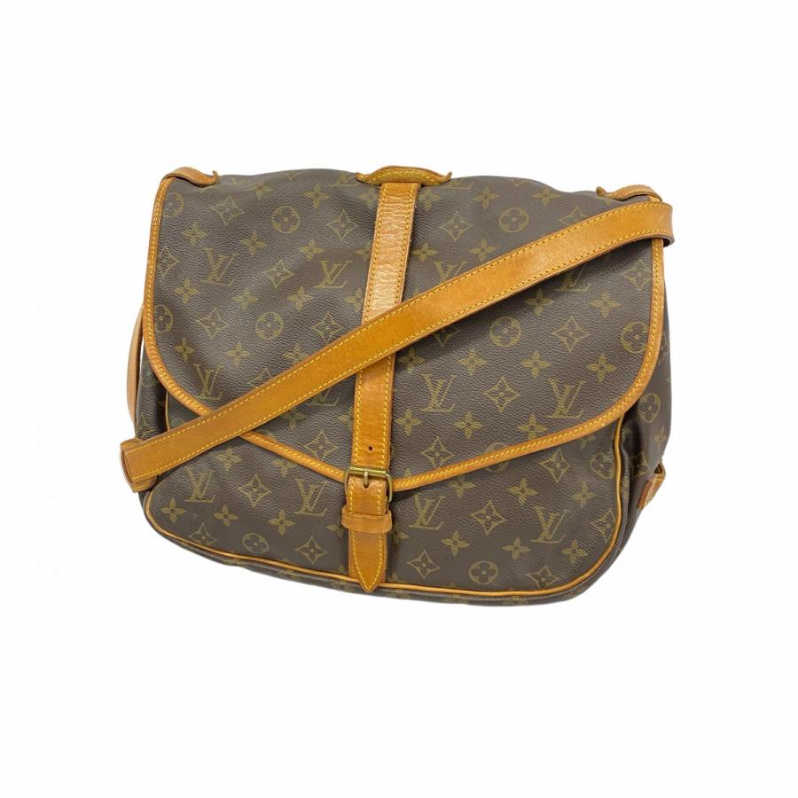 LOUIS VUITTON ☆最終価格【5da1070】ルイヴィトン ショルダー LOUIS VUITTON ☆最終価格【5da1070】ルイヴィトン ショルダー