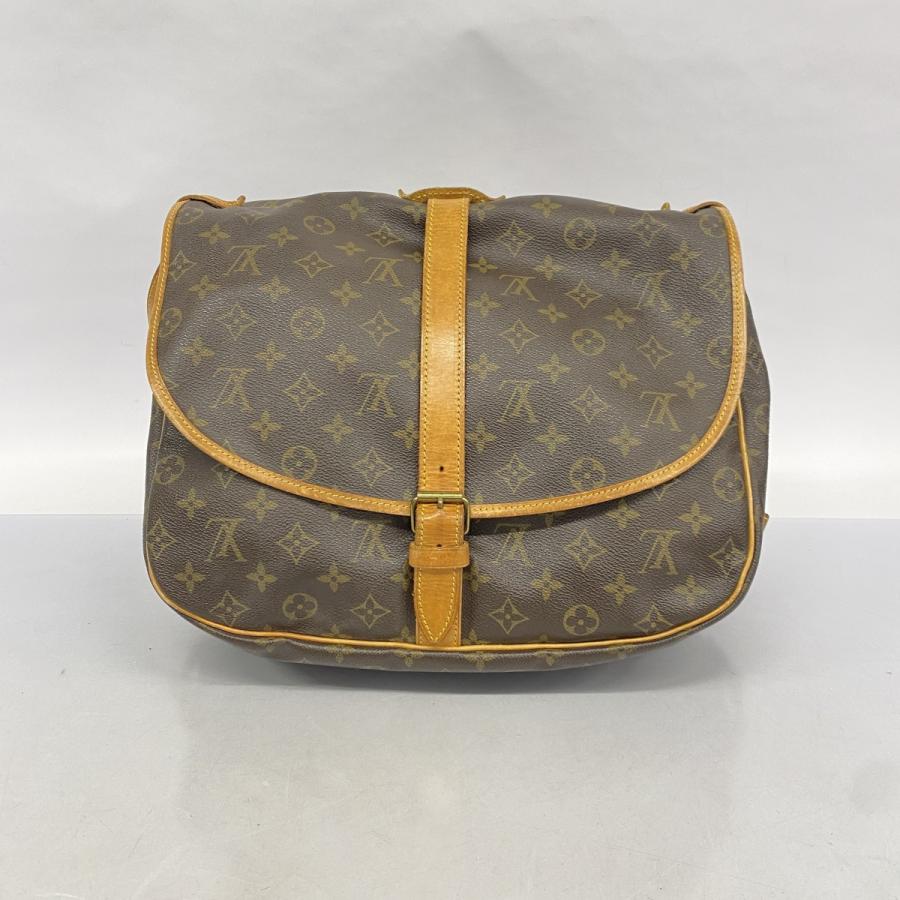 LOUIS VUITTON ☆最終価格【5da1070】ルイヴィトン ショルダー LOUIS VUITTON ☆最終価格【5da1070】ルイヴィトン ショルダー