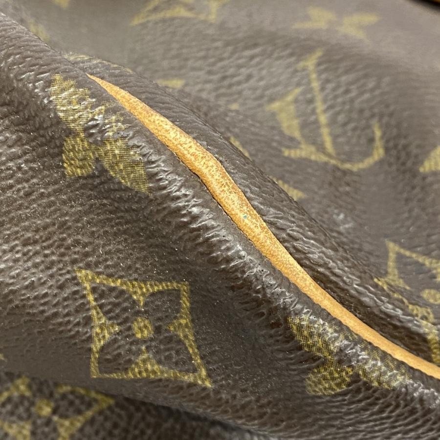 LOUIS VUITTON ☆最終価格【5da1070】ルイヴィトン ショルダー LOUIS VUITTON ☆最終価格【5da1070】ルイヴィトン ショルダー