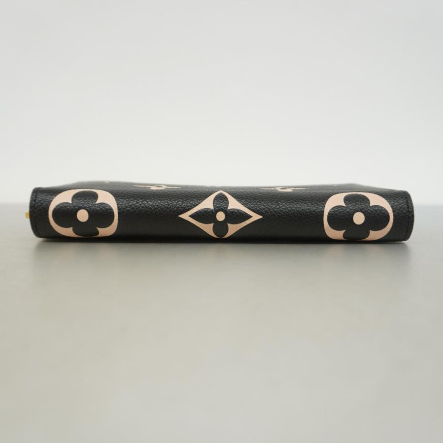 LOUIS VUITTON 【5da1092】ルイヴィトン 長財布 モノグラム LOUIS VUITTON 【5da1092】ルイヴィトン 長財布 モノグラム