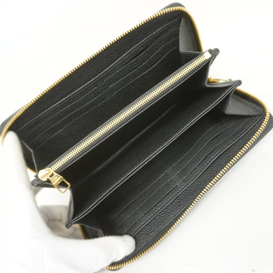 LOUIS VUITTON 【5da1092】ルイヴィトン 長財布 モノグラム LOUIS VUITTON 【5da1092】ルイヴィトン 長財布 モノグラム