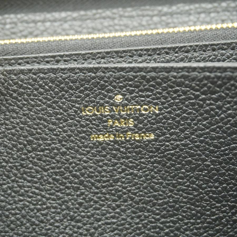 LOUIS VUITTON 【5da1092】ルイヴィトン 長財布 モノグラム LOUIS VUITTON 【5da1092】ルイヴィトン 長財布 モノグラム