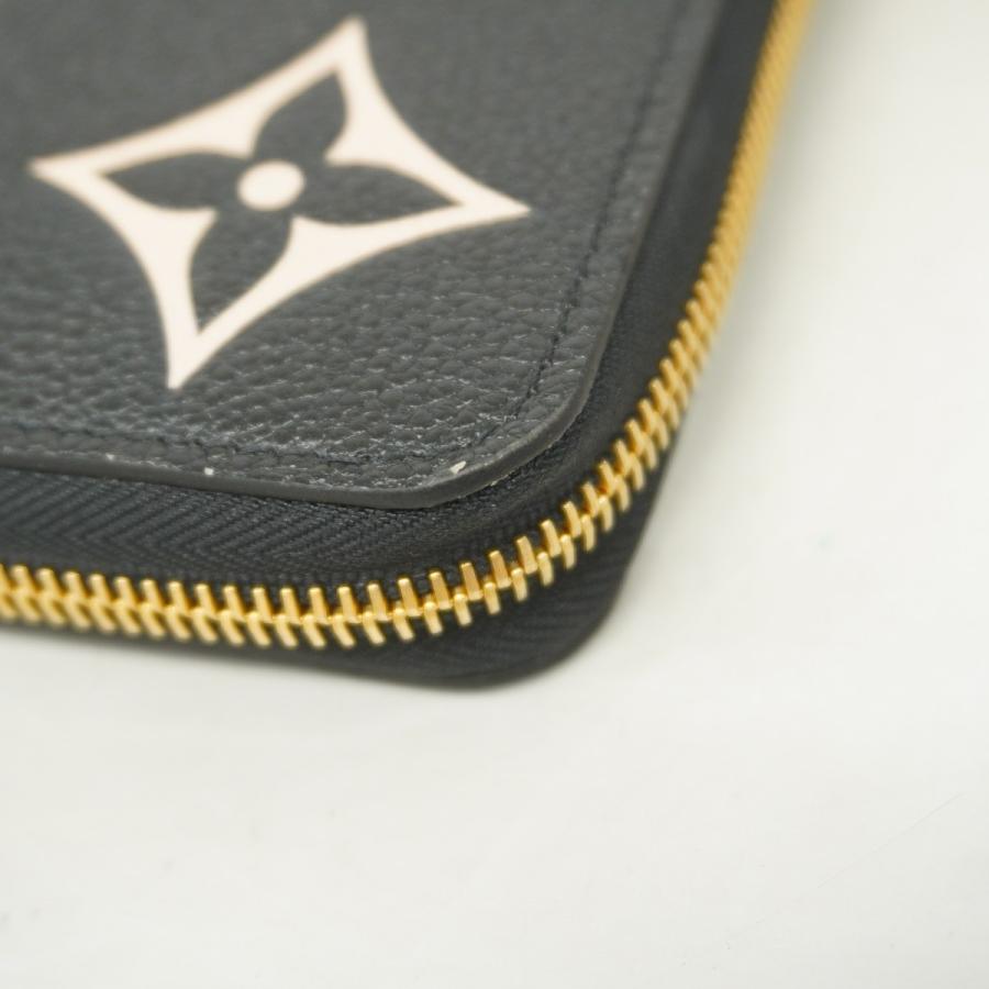 LOUIS VUITTON 【5da1092】ルイヴィトン 長財布 モノグラム LOUIS VUITTON 【5da1092】ルイヴィトン 長財布 モノグラム