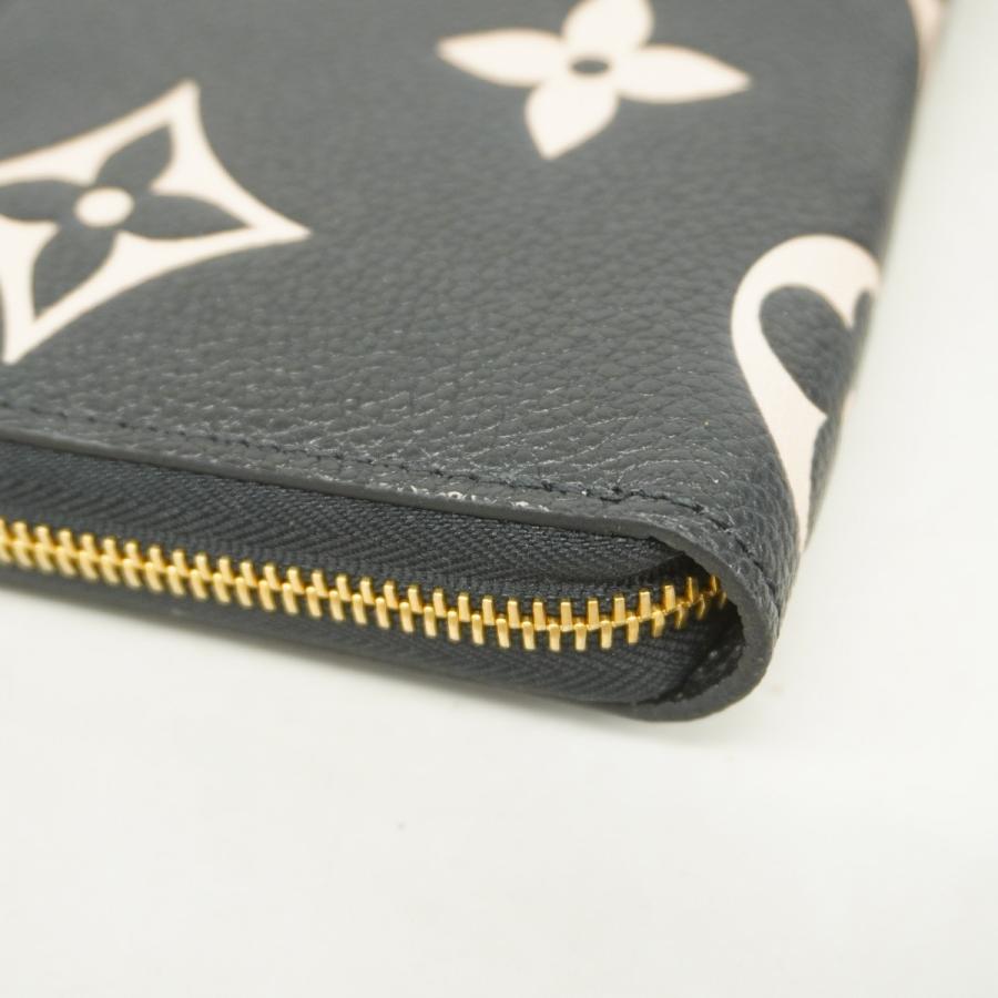 LOUIS VUITTON 【5da1092】ルイヴィトン 長財布 モノグラム LOUIS VUITTON 【5da1092】ルイヴィトン 長財布 モノグラム