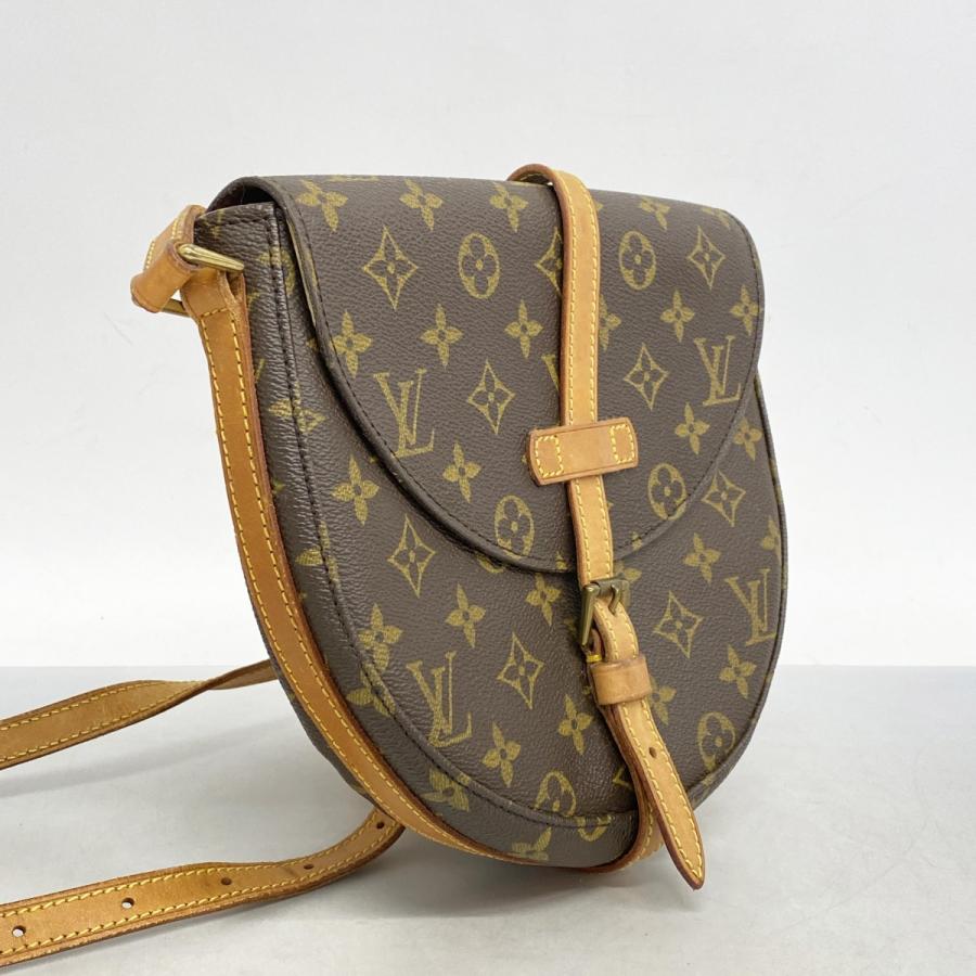 LOUIS VUITTON ☆最終価格【5da1097】ルイヴィトン ショルダー LOUIS VUITTON ☆最終価格【5da1097】ルイヴィトン ショルダー