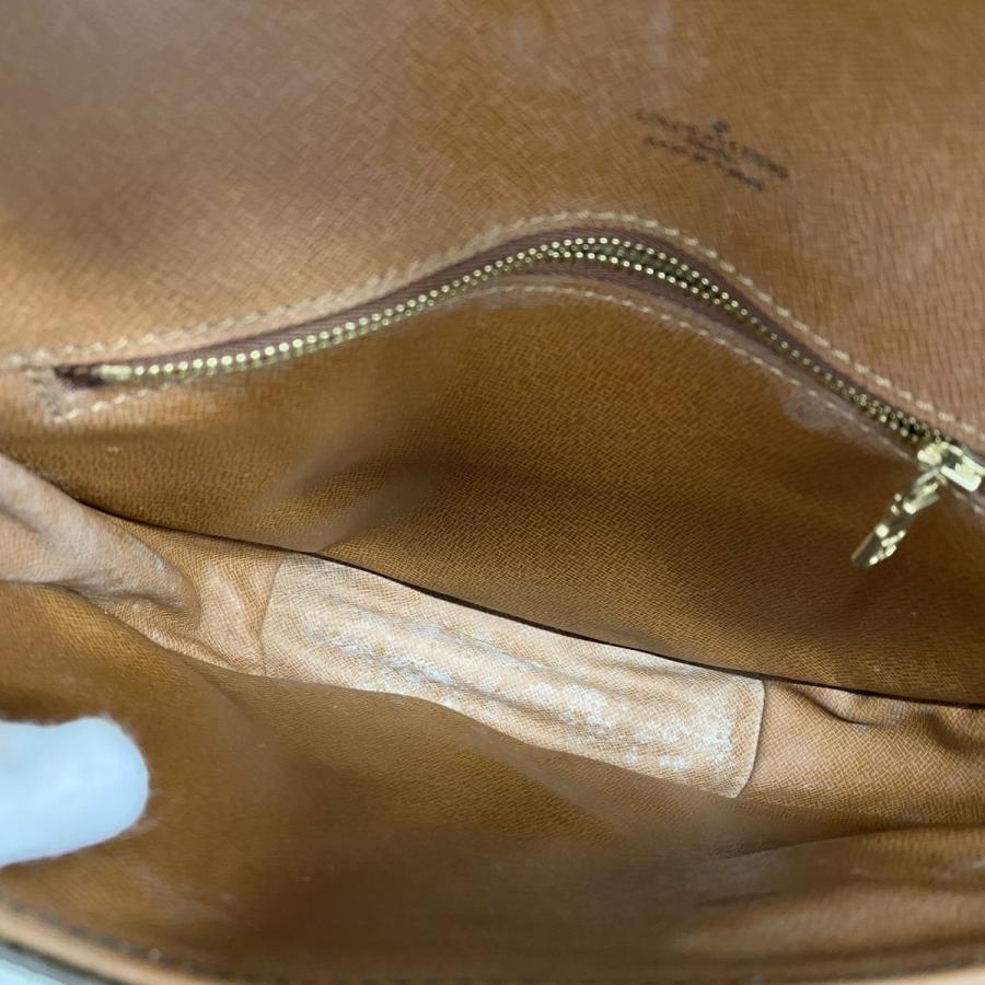 LOUIS VUITTON ☆最終価格【5da1097】ルイヴィトン ショルダー LOUIS VUITTON ☆最終価格【5da1097】ルイヴィトン ショルダー