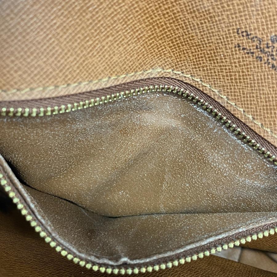 LOUIS VUITTON ☆最終価格【5da1097】ルイヴィトン ショルダー LOUIS VUITTON ☆最終価格【5da1097】ルイヴィトン ショルダー
