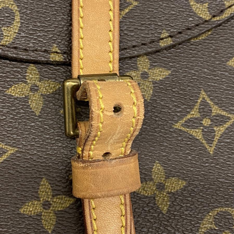 LOUIS VUITTON ☆最終価格【5da1097】ルイヴィトン ショルダー LOUIS VUITTON ☆最終価格【5da1097】ルイヴィトン ショルダー