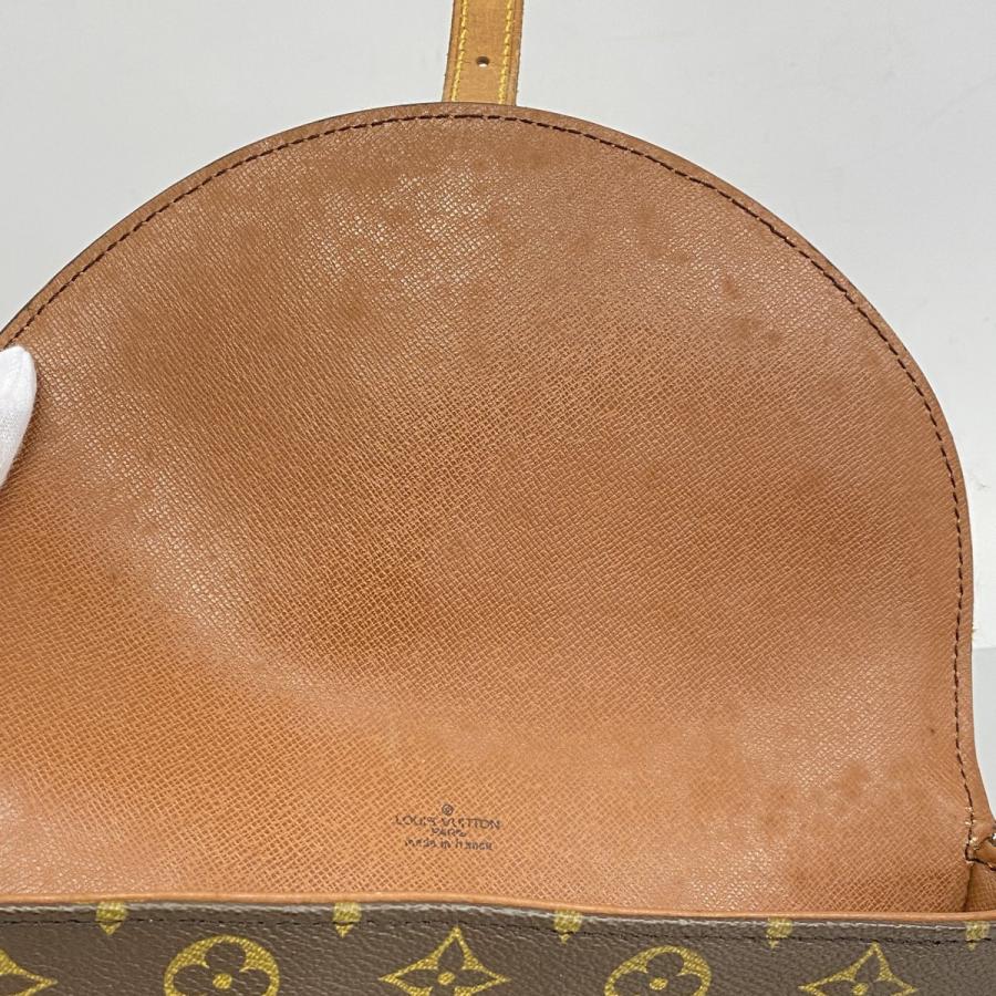 LOUIS VUITTON ☆最終価格【5da1097】ルイヴィトン ショルダー LOUIS VUITTON ☆最終価格【5da1097】ルイヴィトン ショルダー