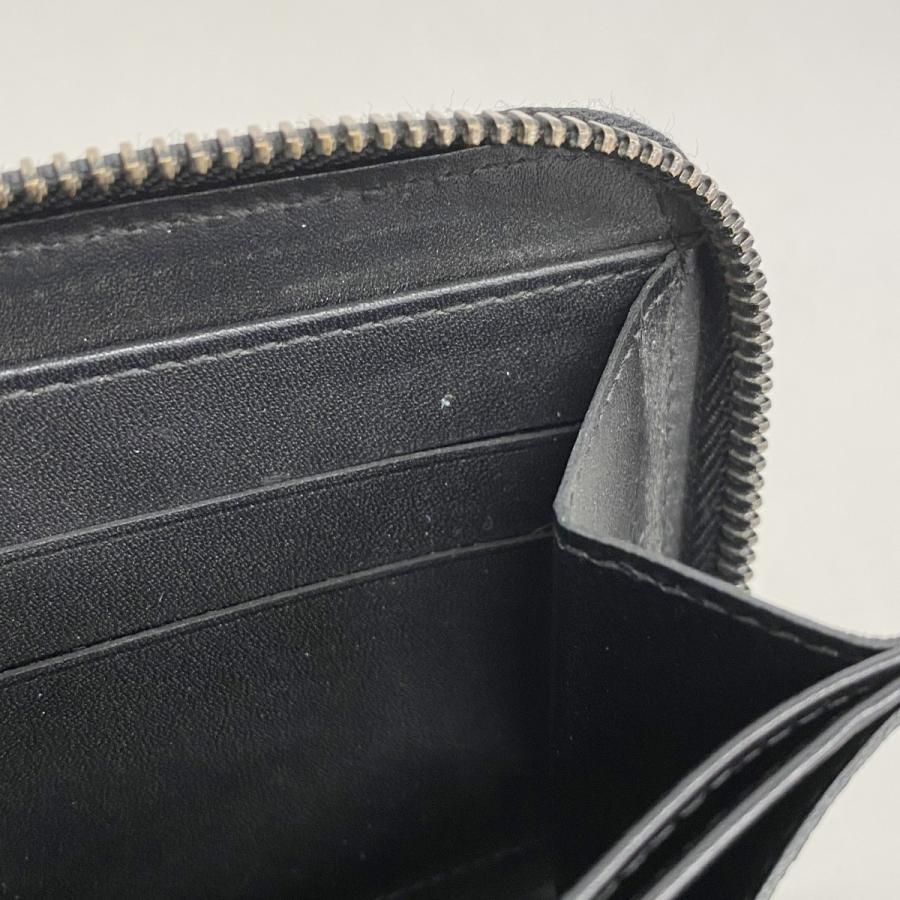LOUIS VUITTON 【5da1100】ルイヴィトン 長財布 ヴェルニ LOUIS VUITTON 【5da1100】ルイヴィトン 長財布 ヴェルニ
