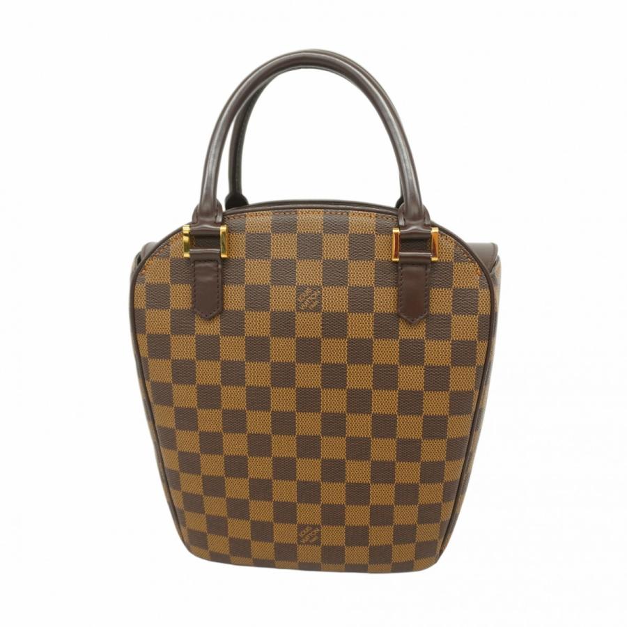 LOUIS VUITTON ☆最終価格【5da1105】ルイヴィトン ハンドバッグ LOUIS VUITTON ☆最終価格【5da1105】ルイヴィトン ハンドバッグ