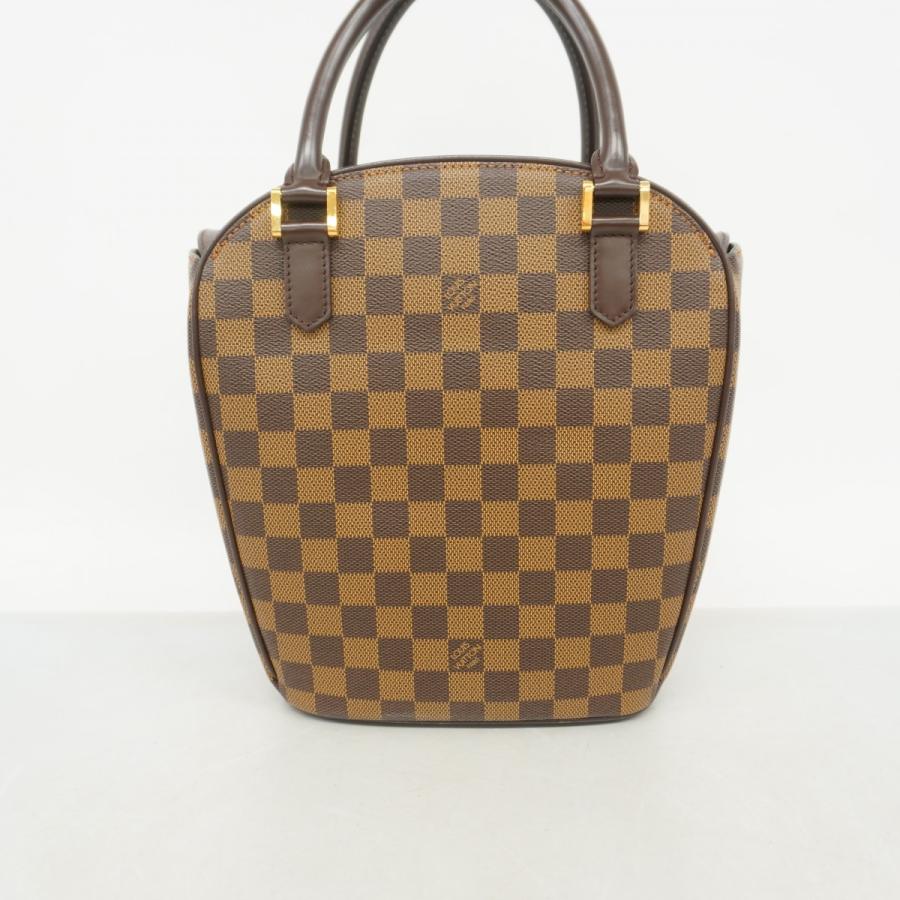 LOUIS VUITTON ☆最終価格【5da1105】ルイヴィトン ハンドバッグ LOUIS VUITTON ☆最終価格【5da1105】ルイヴィトン ハンドバッグ
