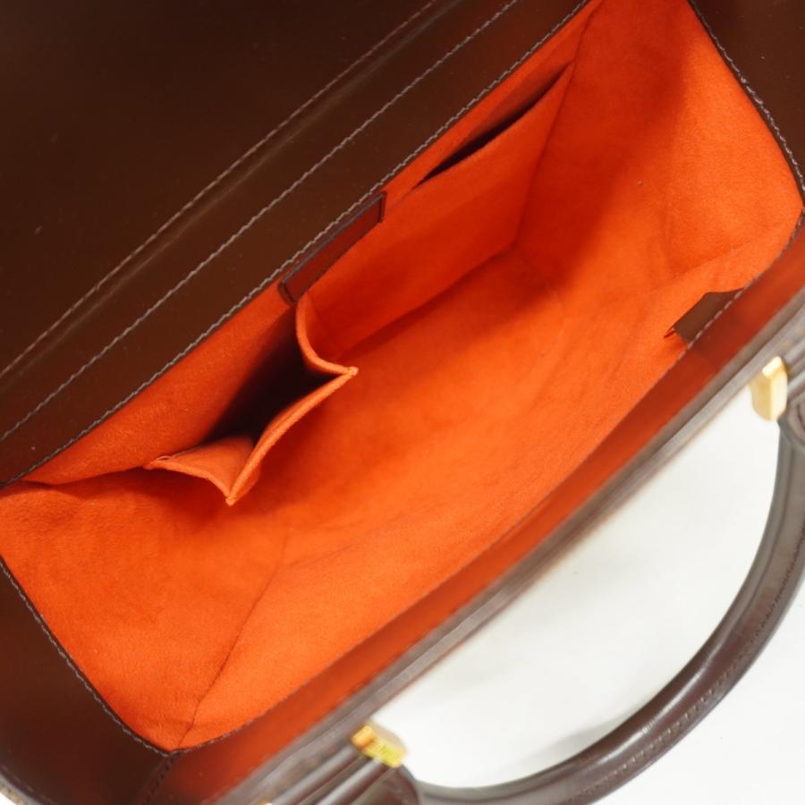 LOUIS VUITTON ☆最終価格【5da1105】ルイヴィトン ハンドバッグ LOUIS VUITTON ☆最終価格【5da1105】ルイヴィトン ハンドバッグ