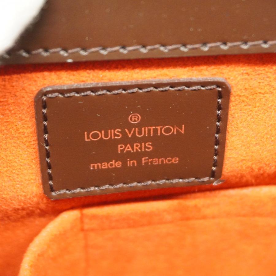 LOUIS VUITTON ☆最終価格【5da1105】ルイヴィトン ハンドバッグ LOUIS VUITTON ☆最終価格【5da1105】ルイヴィトン ハンドバッグ