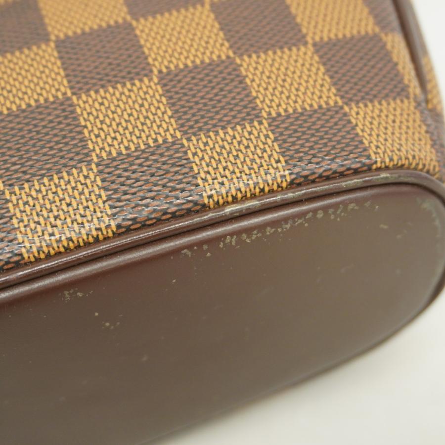 LOUIS VUITTON ☆最終価格【5da1105】ルイヴィトン ハンドバッグ LOUIS VUITTON ☆最終価格【5da1105】ルイヴィトン ハンドバッグ